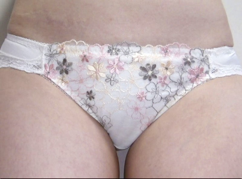 サンプル画像 3