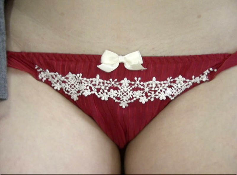 サンプル画像 8