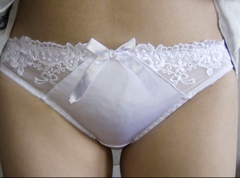 サンプル画像 9