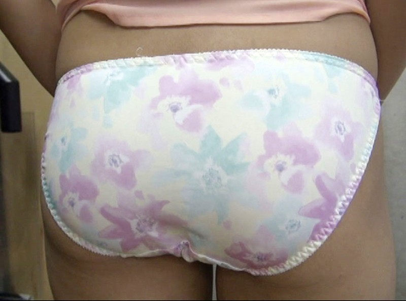 サンプル画像 12