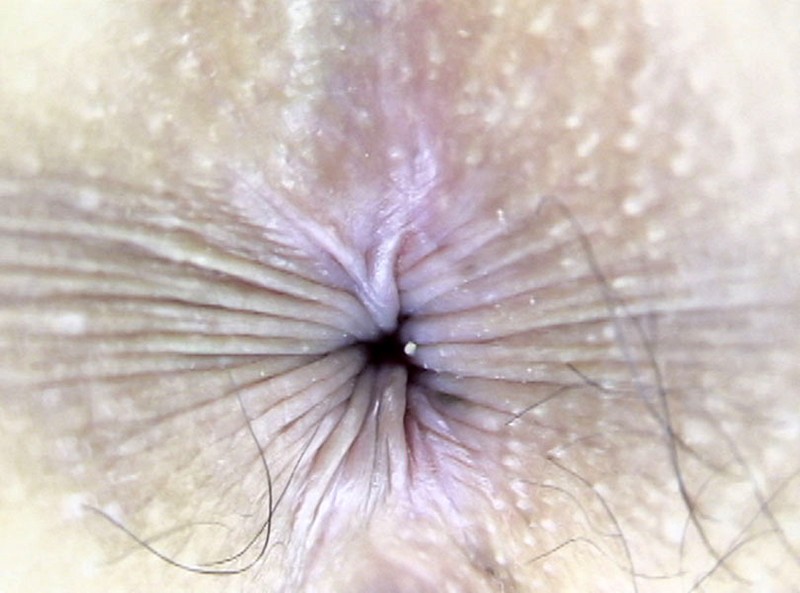 サンプル画像 15