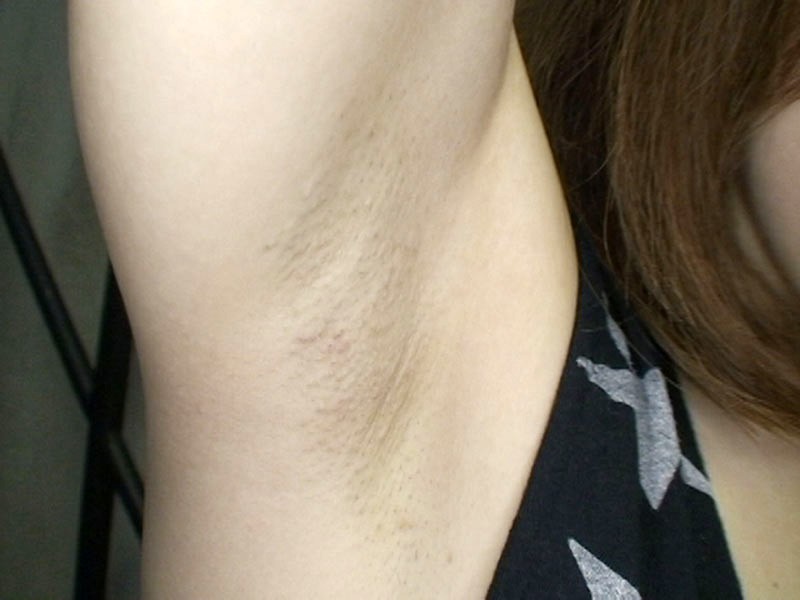 サンプル画像 13