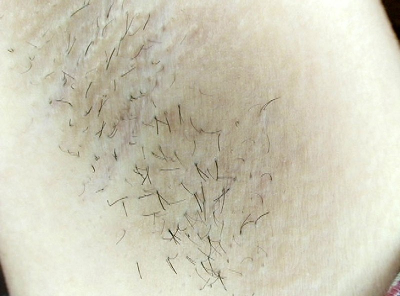 サンプル画像 18