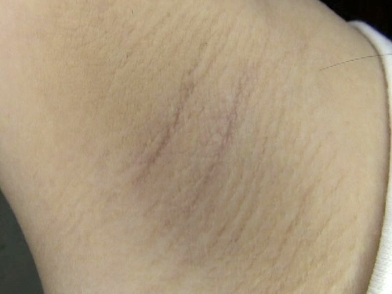 サンプル画像 19