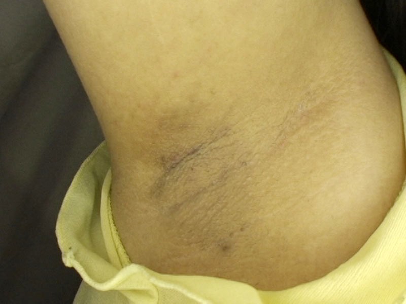 サンプル画像 21