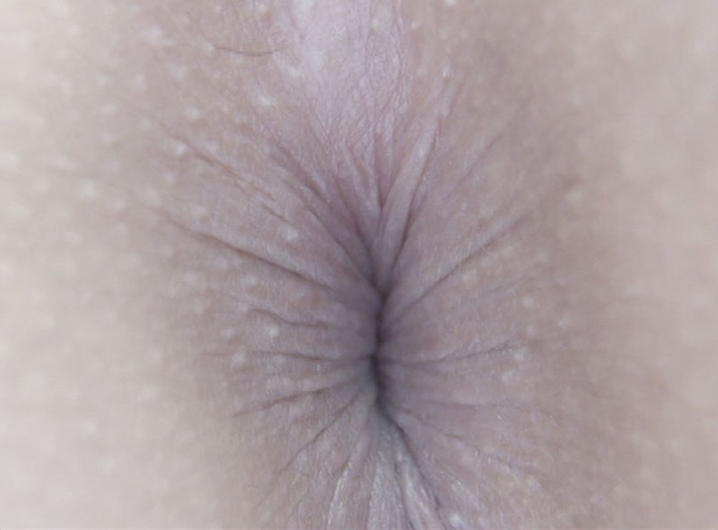 サンプル画像 16