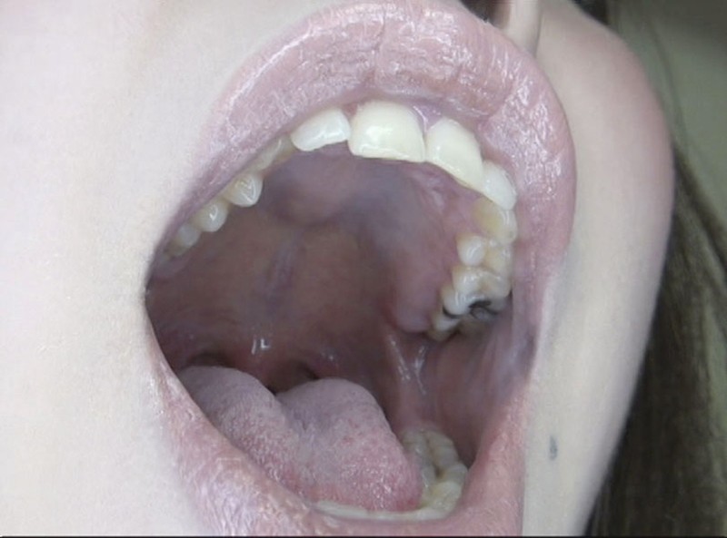 サンプル画像 11