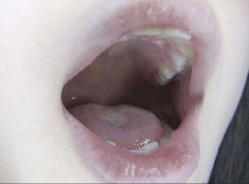 サンプル画像 6