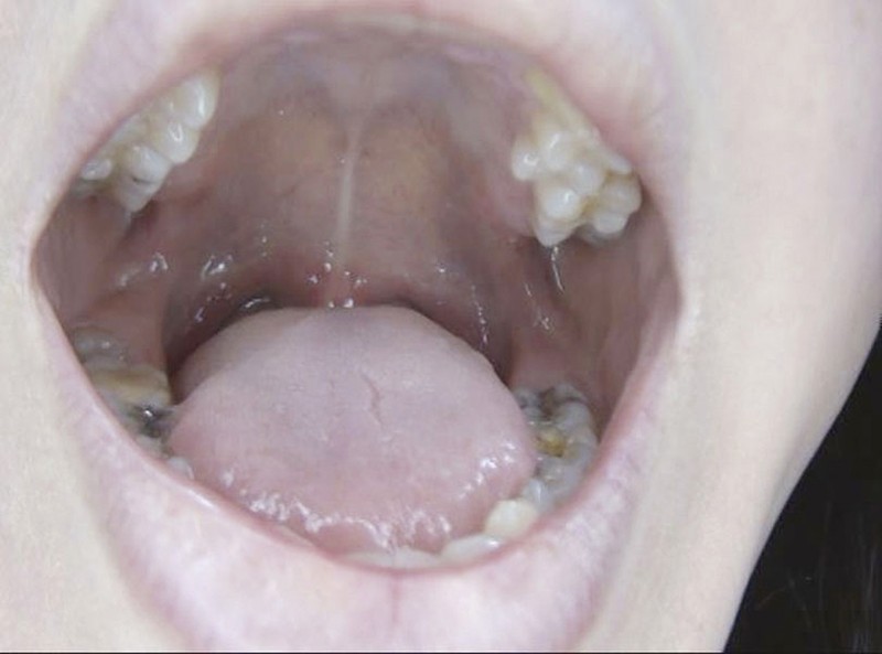 サンプル画像 7