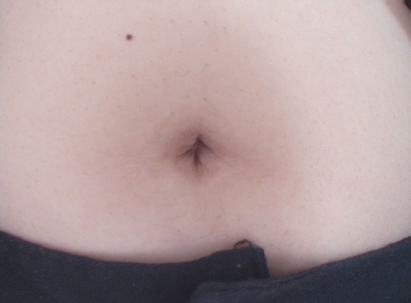 サンプル画像 11