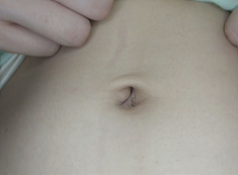 サンプル画像 12