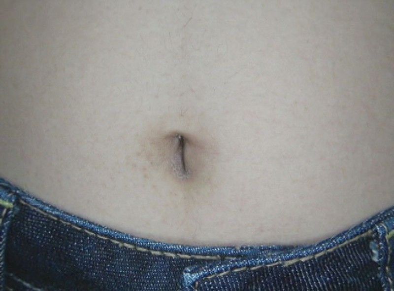 サンプル画像 13