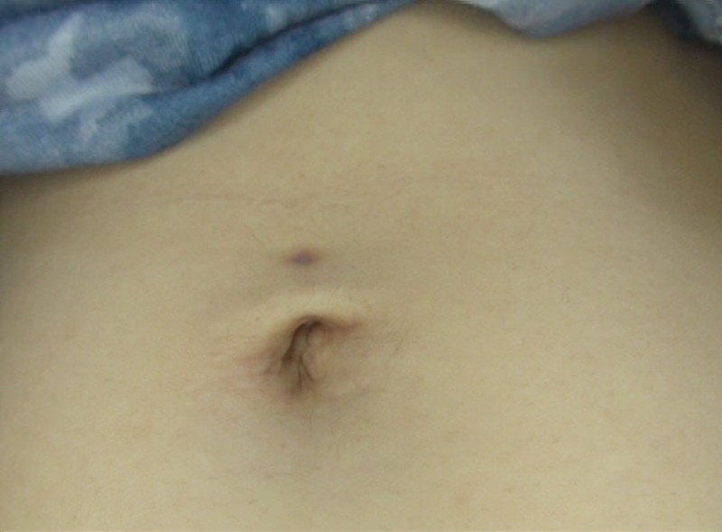 サンプル画像 14