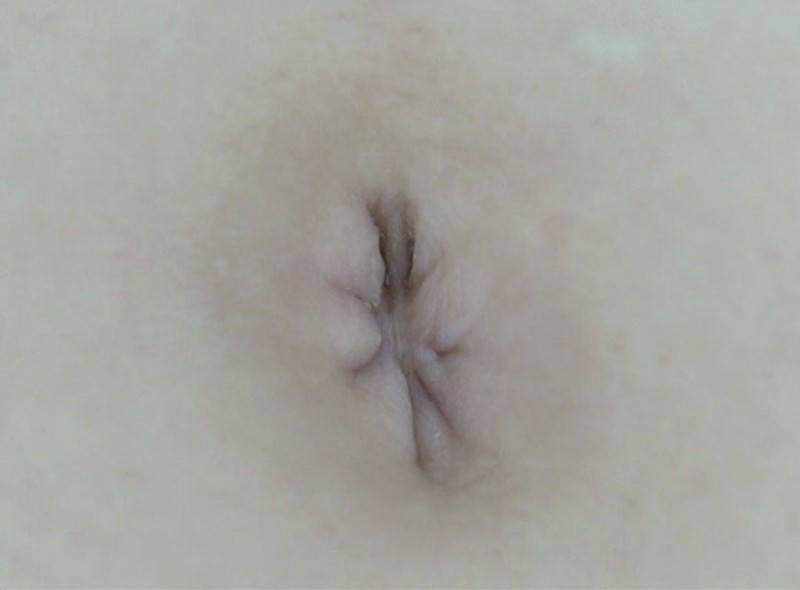 サンプル画像 16