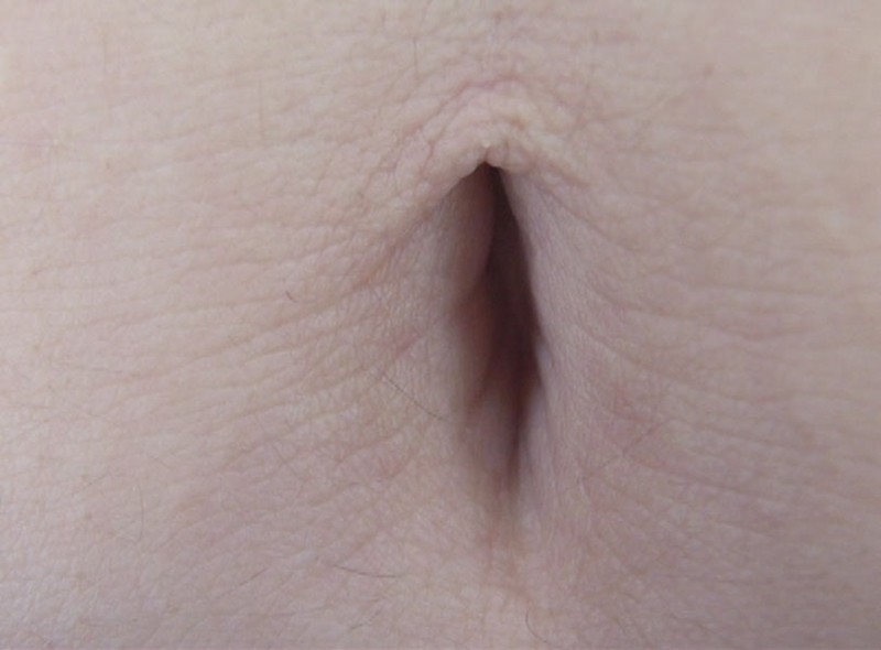 サンプル画像 17