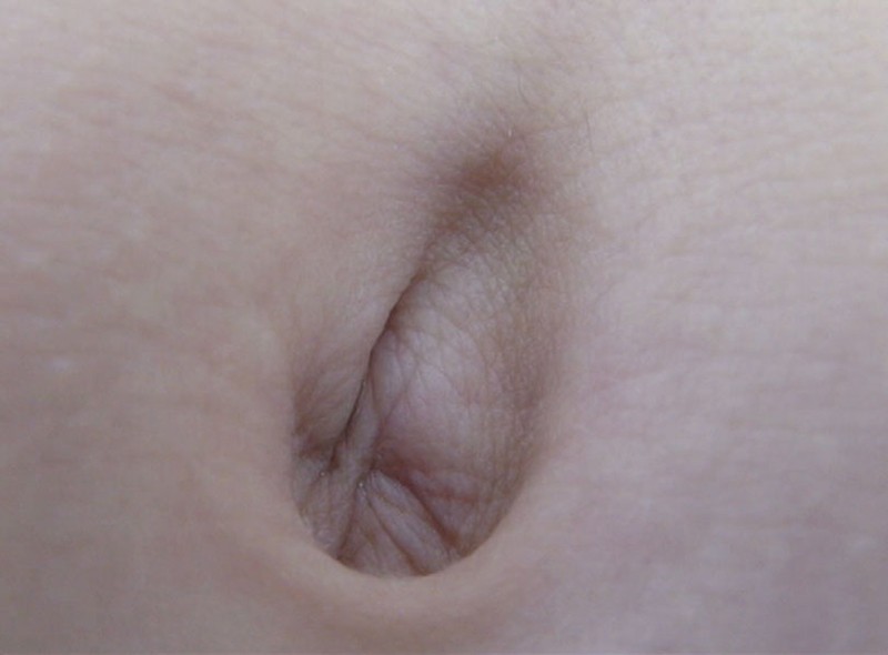 サンプル画像 19