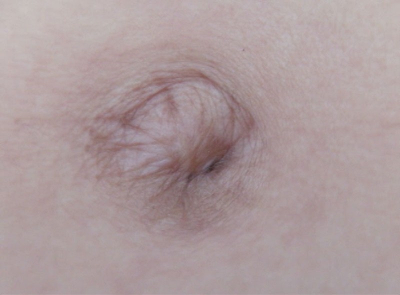 サンプル画像 21