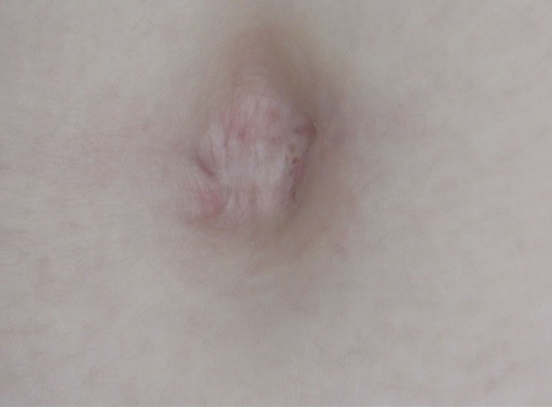 サンプル画像 9