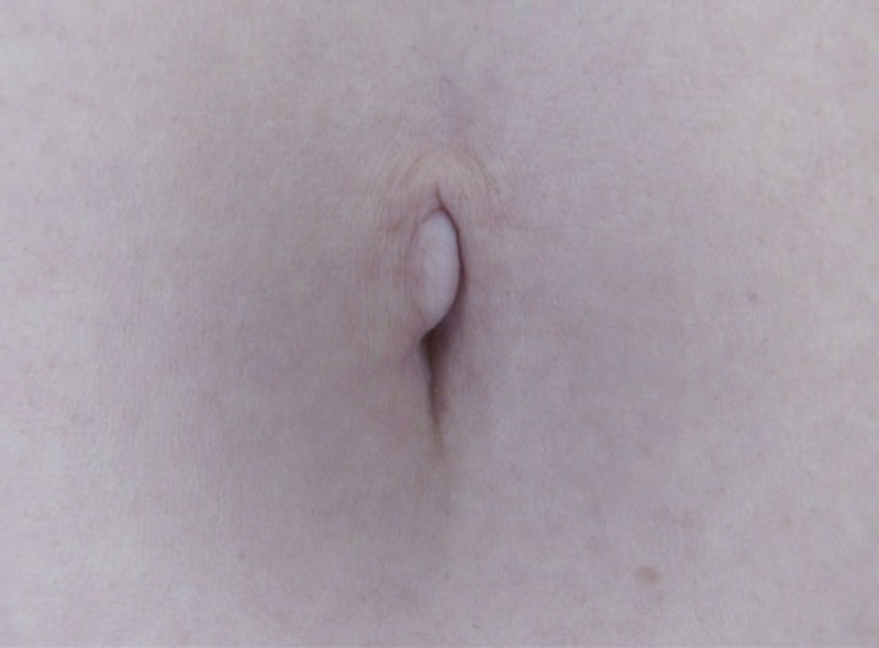 サンプル画像 10