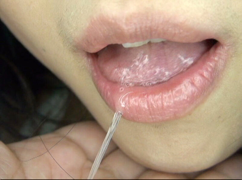 サンプル画像 11