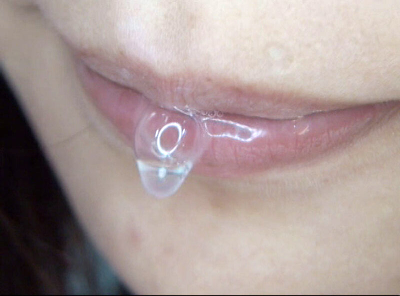 サンプル画像 12