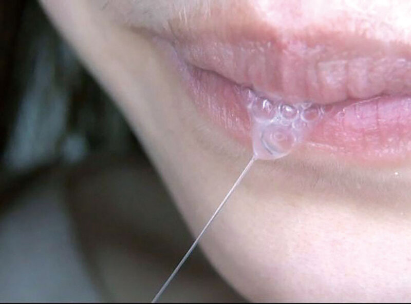 サンプル画像 20