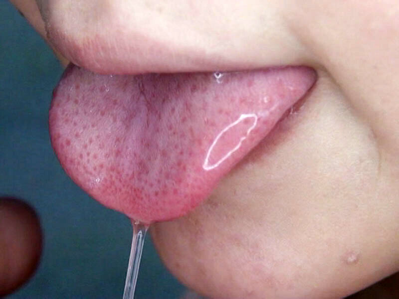 サンプル画像 3