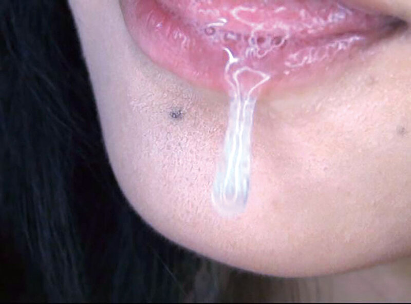 サンプル画像 21