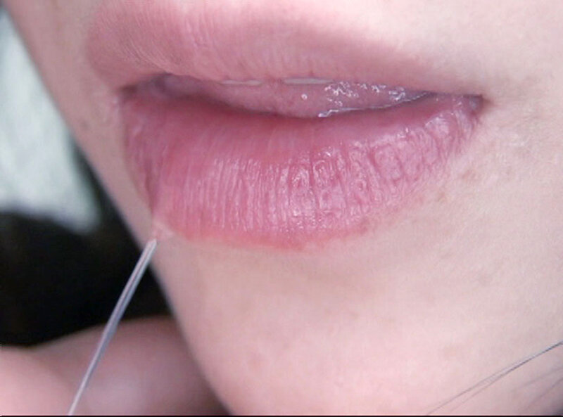 サンプル画像 7