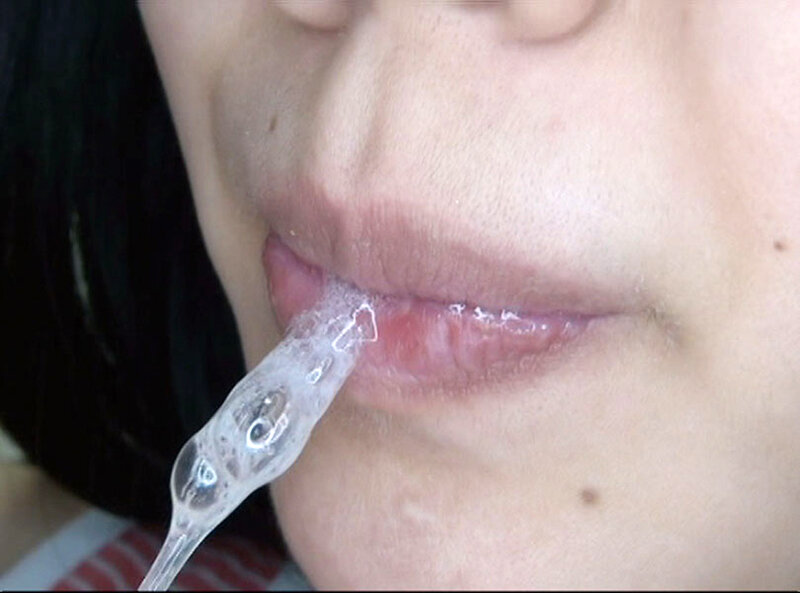 サンプル画像 8