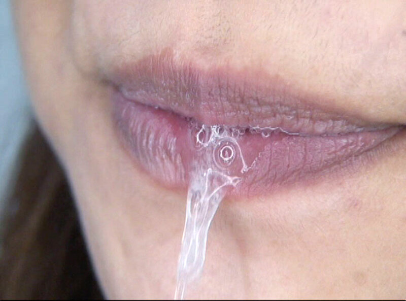 サンプル画像 9