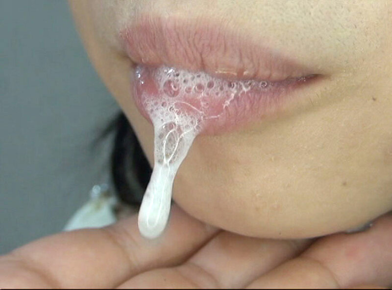 サンプル画像 10