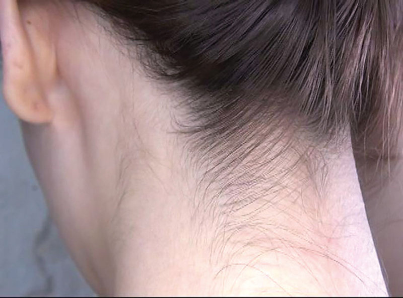 サンプル画像 13