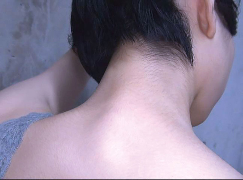 サンプル画像 19