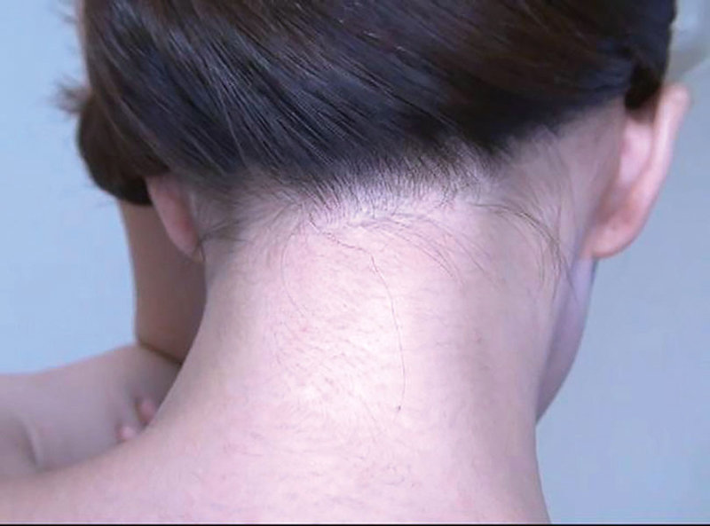 サンプル画像 9