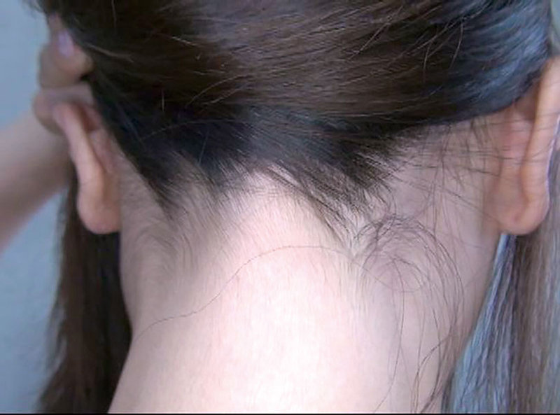 サンプル画像 10