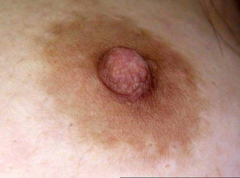 サンプル画像 11