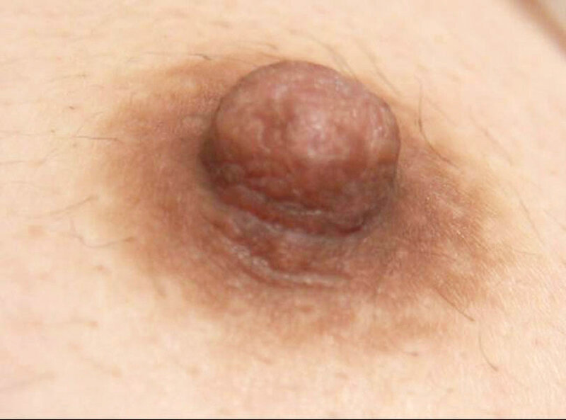 サンプル画像 17