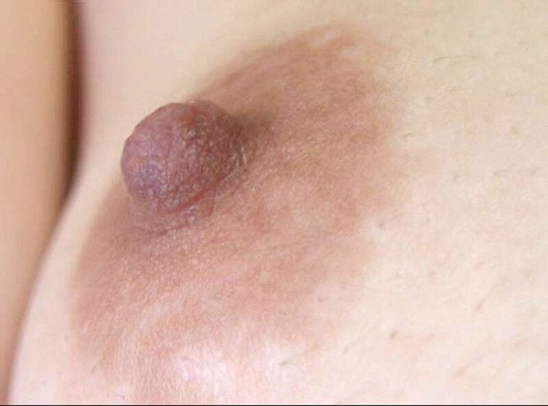 サンプル画像 19