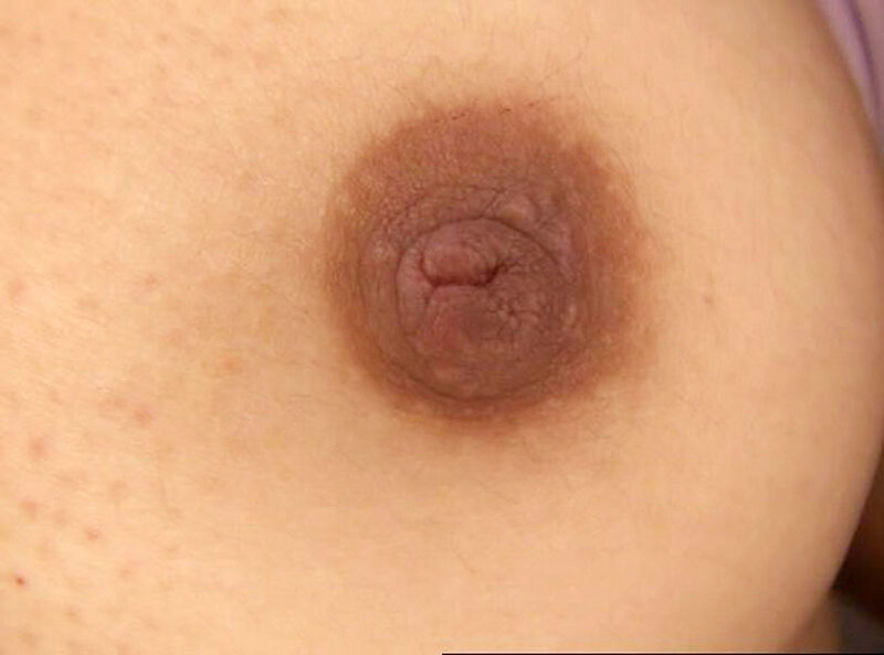 サンプル画像 9