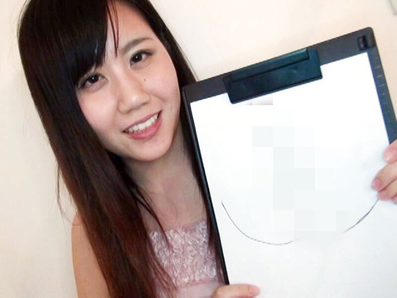 サンプル画像 12