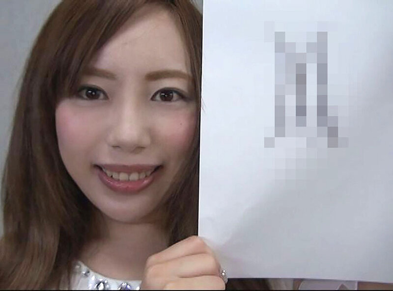 サンプル画像 13