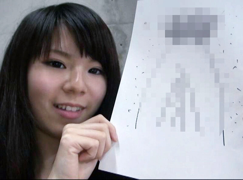 サンプル画像 15