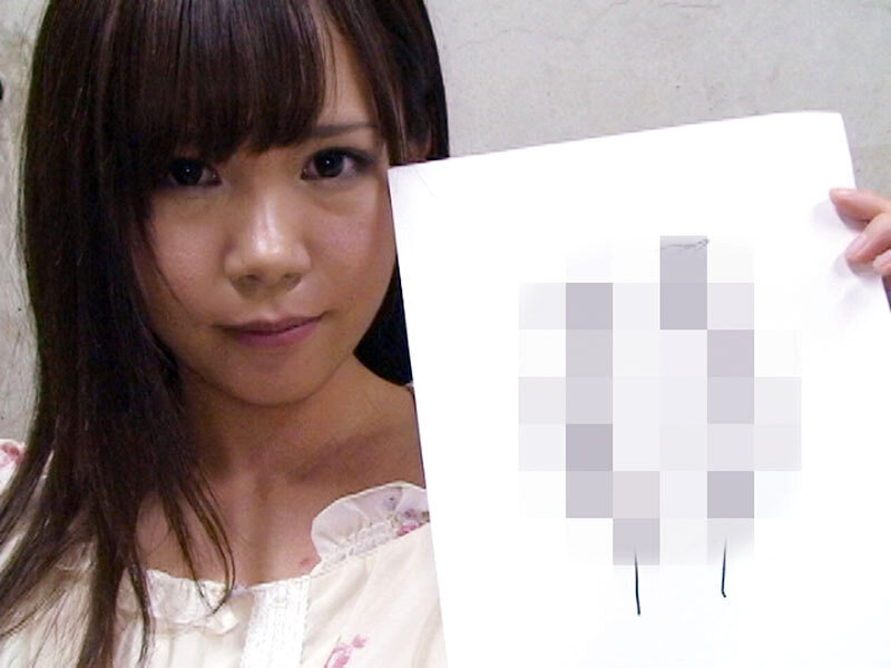 サンプル画像 17