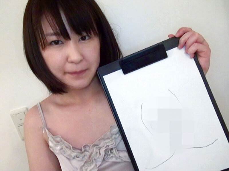 サンプル画像 20