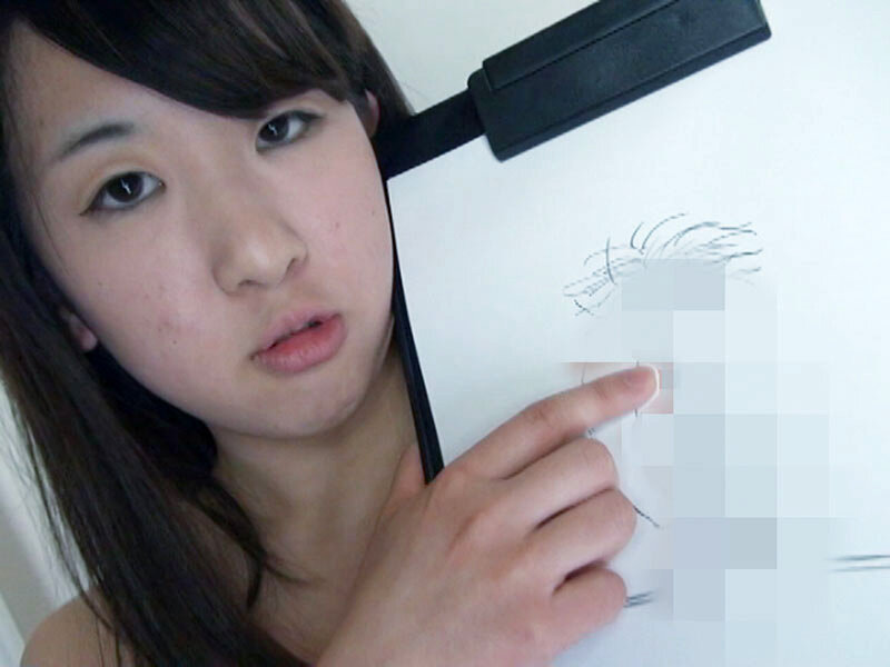 サンプル画像 3