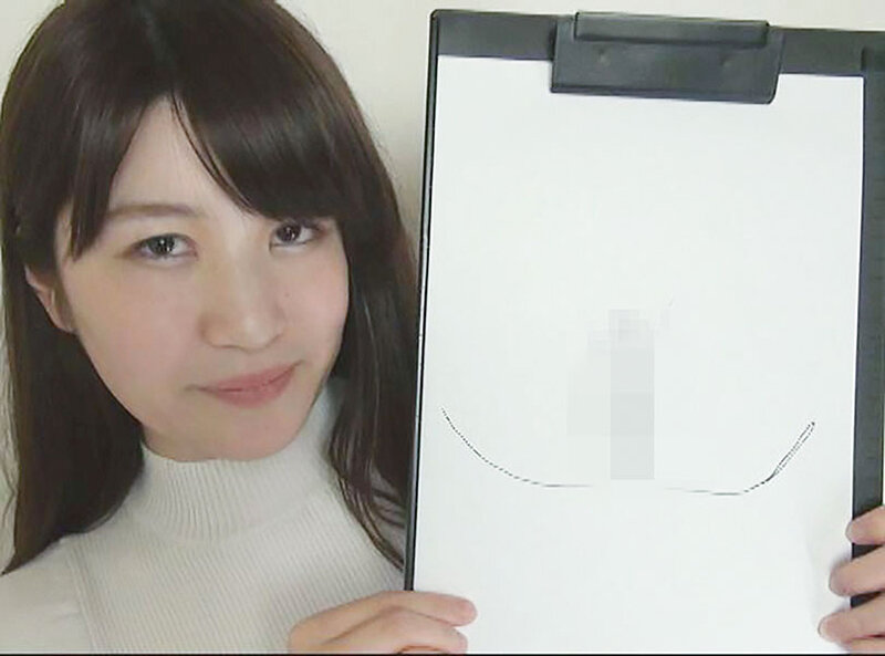 サンプル画像 4