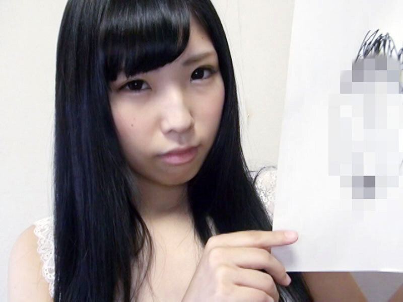 サンプル画像 5