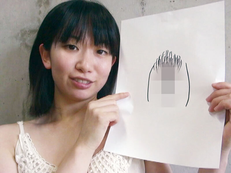 サンプル画像 6