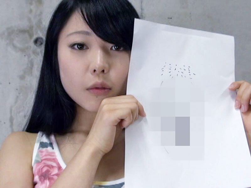 サンプル画像 7